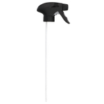 Therapy Clean, Универсальное очищающее средство, свежие травы и дыня, 710 мл (24 жидк. унц.)