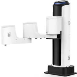 Robot dobot best sale