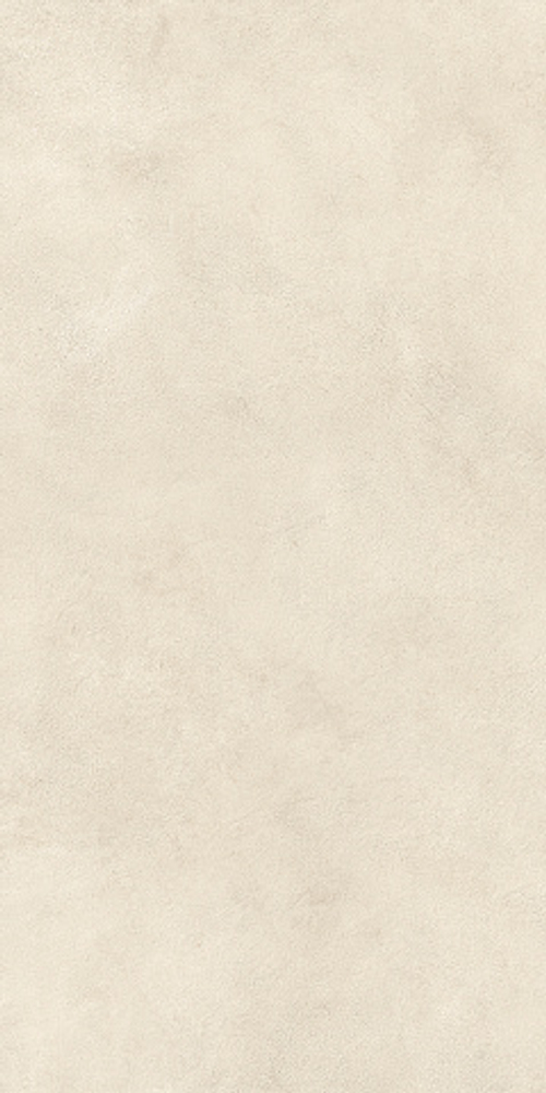 Керамогранит / 60х120 см ATLAS CONCORDE BOOST EXPRESSION Shell Grip Sensitech 9 mm AYU2