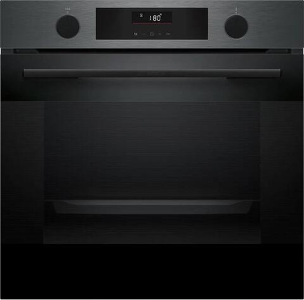 Встраиваемый электрический духовой шкаф Bosch HUA736EG0T