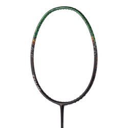 Ракетка для бадминтона Yonex Astrox 99 Tour - black/green