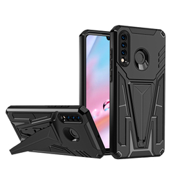 Чехол Rack Case для Huawe P30 lite / Honor 20s / 20 Lite