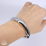 Браслет Jewelry - арт584