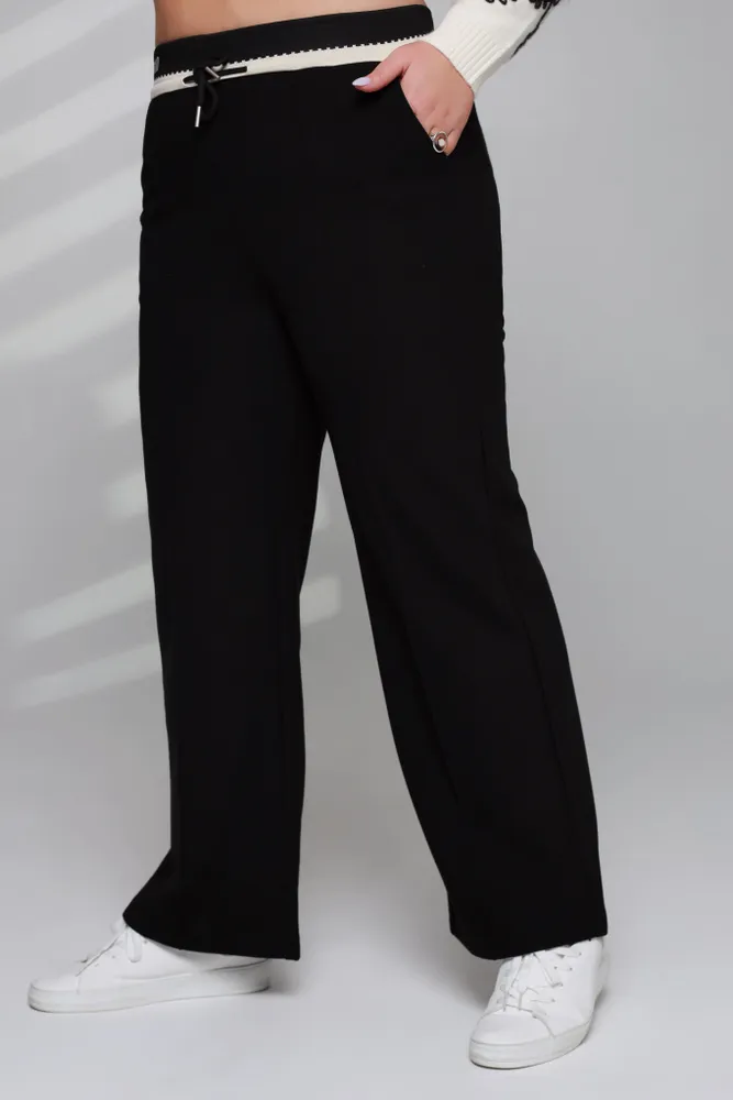 Брюки 6336 Fabrika