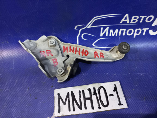 Ролик сдвижной двери TOYOTA ALPHARD 2002