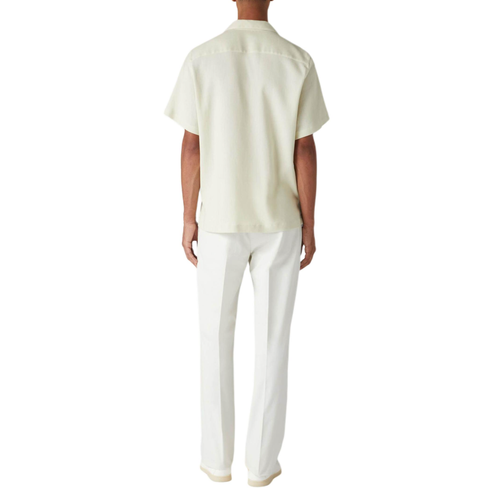 Рубашки Loro Piana Tindaro Shirt, FAO0339-20CQ