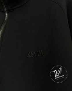 Спортивный костюм Ermenegildo Zegna премиум