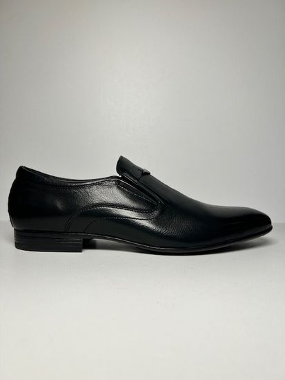 Туфли мужские