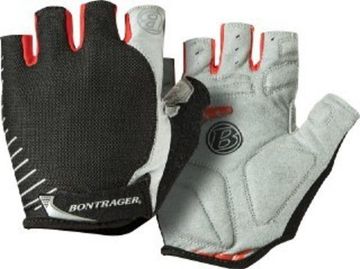 Велосипедные перчатки Bontrager Solstice