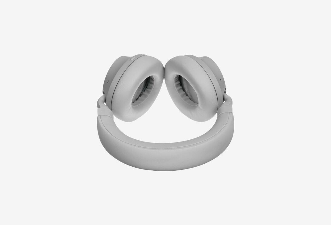 Fiero Flair_0326330101217