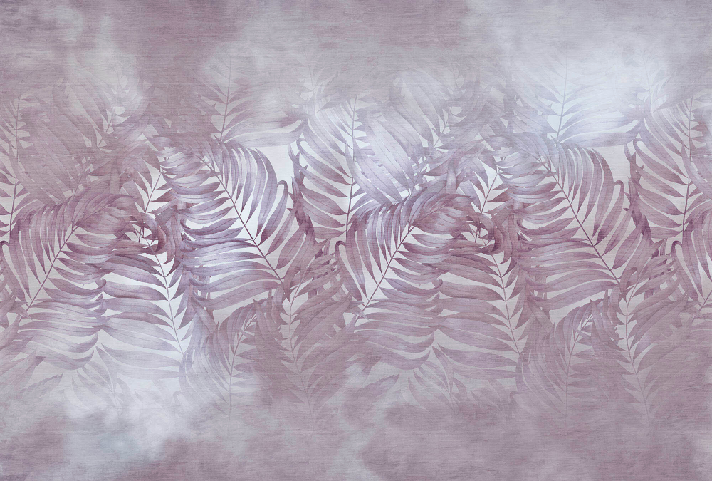 Дизайнерские обои Wall Street Selva