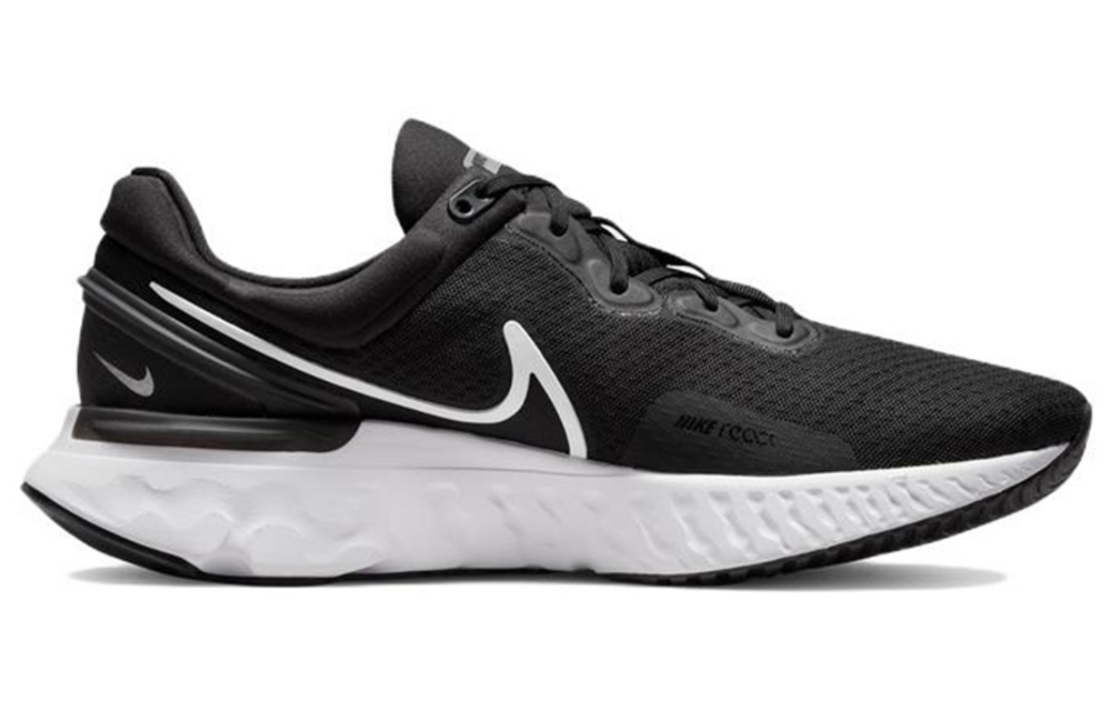 Кроссовки Nike React Miler 3