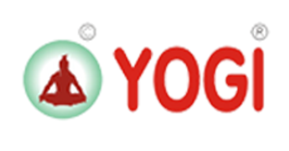 Йоги Кантика (Yogi Kanthika), 140 драже