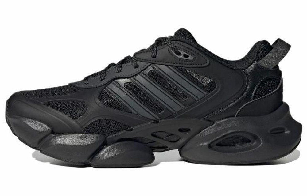 Кроссовки Adidas Climacool Vento 3.0 Sportswear