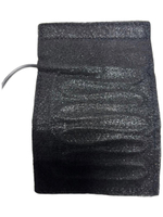 Подогрев руля 3 режима разъем C13, 48-60v (провод от регулятора до разъема 140см)