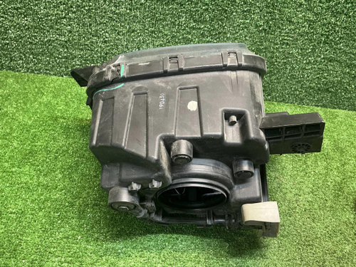 Фара левая Kia Soul 3 SK (2019-2022) галоген