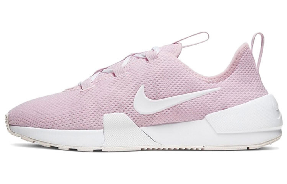 Кроссовки Nike Ashin Modern (Женская размерная сетка)