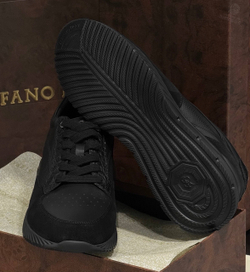 Кроссовки Stefano Ricci