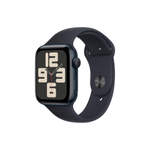 Apple Watch SE (2023) 44MM