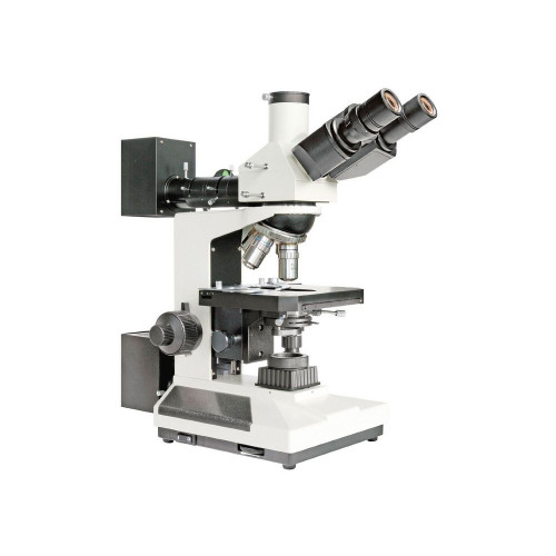 Микроскоп Bresser Science ADL-601P