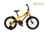 Детский велосипед Schwinn Scorch (2019)