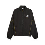 Олимпийка PUMA King Jacket