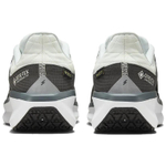 Кроссовки Nike Winflo 11 Gore-Tex