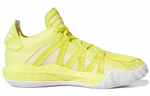 Кроссовки Adidas D Lillard 6 Gca