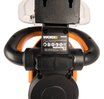 Кусторез WORX WG284E.9 40V без акк и з/у