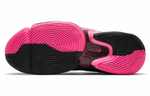 Кроссовки Nike Zoom Rize 2 Kay Yow Ep
