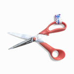 Ножницы Портновские