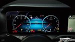 Mercedes-Benz E-Class W213 E250 Avangarde (07.2022)