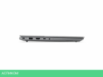 Ноутбук Lenovo ThinkBook 16 G6 IRL 21KH001QRU