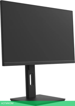 Монитор Dahua DHI-LM27-A201H