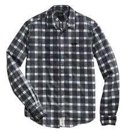 Рубашка с длинным рукавом Harley-Davidson-50%