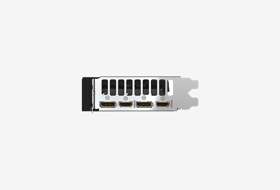 GV-N5050WF2OCV2-8GD_0826529100902