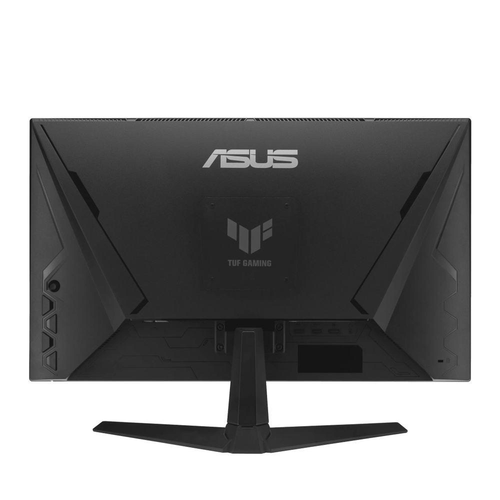 Монитор 27" ASUS TUF Gaming VG279Q3A