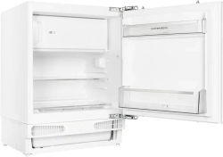 Встраиваемый холодильник Kuppersberg VBMC 115