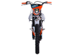 Мотоцикл KAYO K1 250 MX 21/18