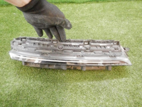 ДХО правый Kia Seltos (2019-н.в.)