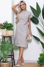 Платье 71504 Avili