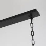 Подвесной светильник Citilux Маркиз CL471245