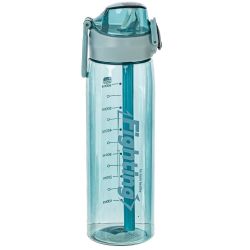 GAEM Бутылка, 650 мл, L8 W8 H25,5 см, 4в.