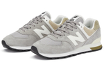 Кроссовки New Balance Nb 574