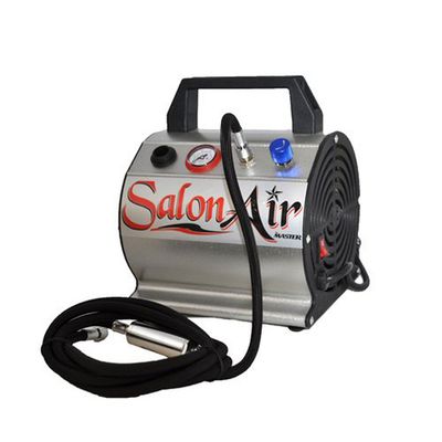 Компрессор TNT Air AS-176