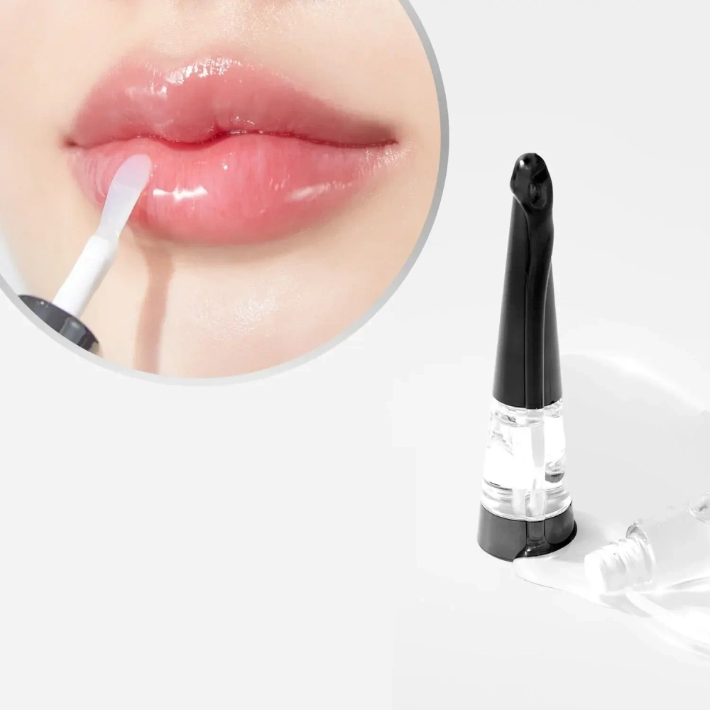 VT Cosmetics Reedle Shot Lip Plumper Expert интенсивный плампер для губ с микроиглами