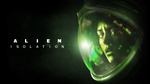 Alien Isolation Xbox One