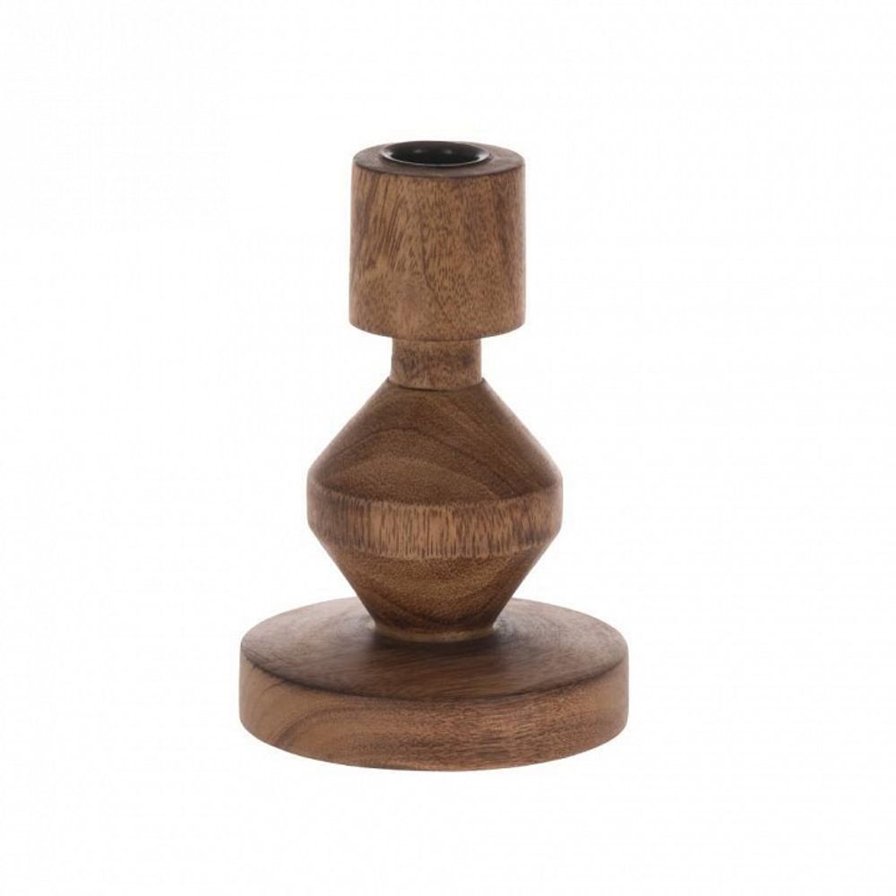 Подсвечник декоративный Eglo Ambacon 422102