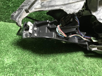 Битая Фара правая Kia Sorento 3 UM Prime 17-20 LED