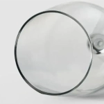 Бокал для вина "Аллегресс" 550 мл